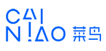 合作伙伴六